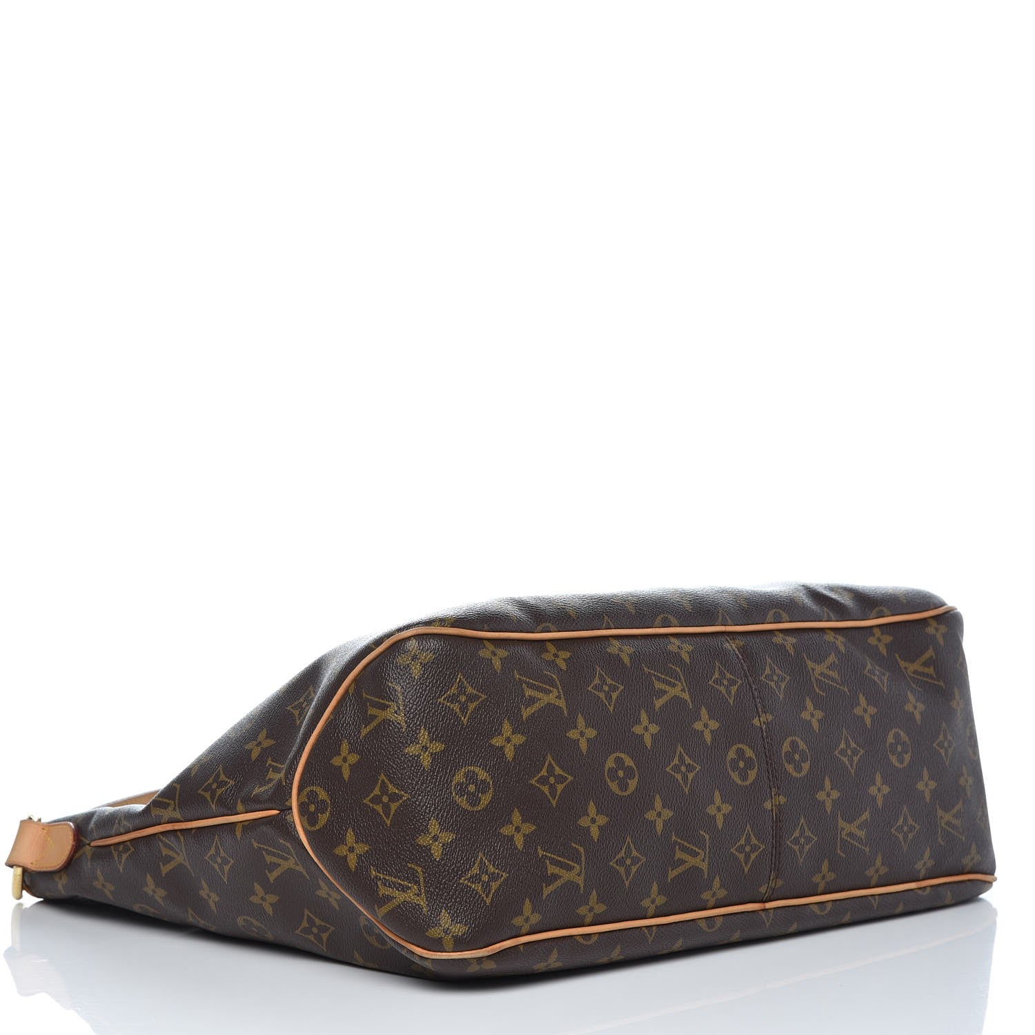 Louis Vuitton Monogram Delightful MM 4 of 13