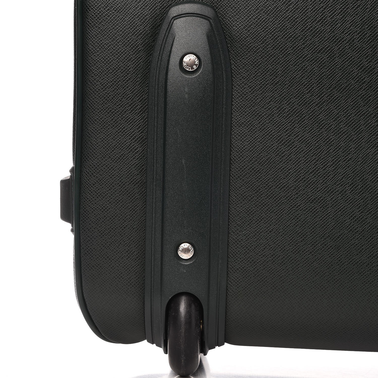 Louis Vuitton Taiga Pegase 55 Epicea 13 of 14