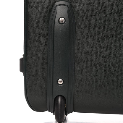 Louis Vuitton Taiga Pegase 55 Epicea 13 of 14