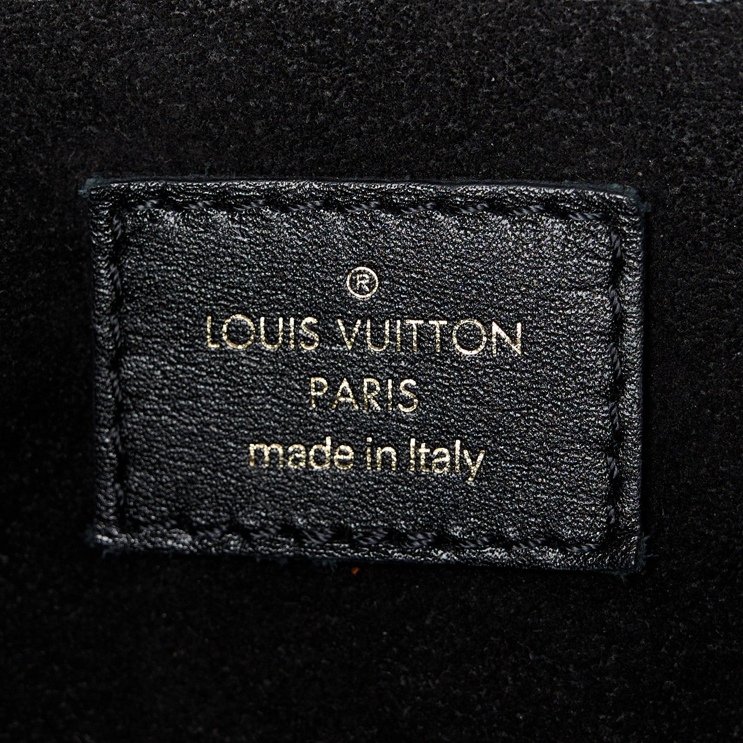 Louis Vuitton Monogram Pochette Metis MM 6 of 14