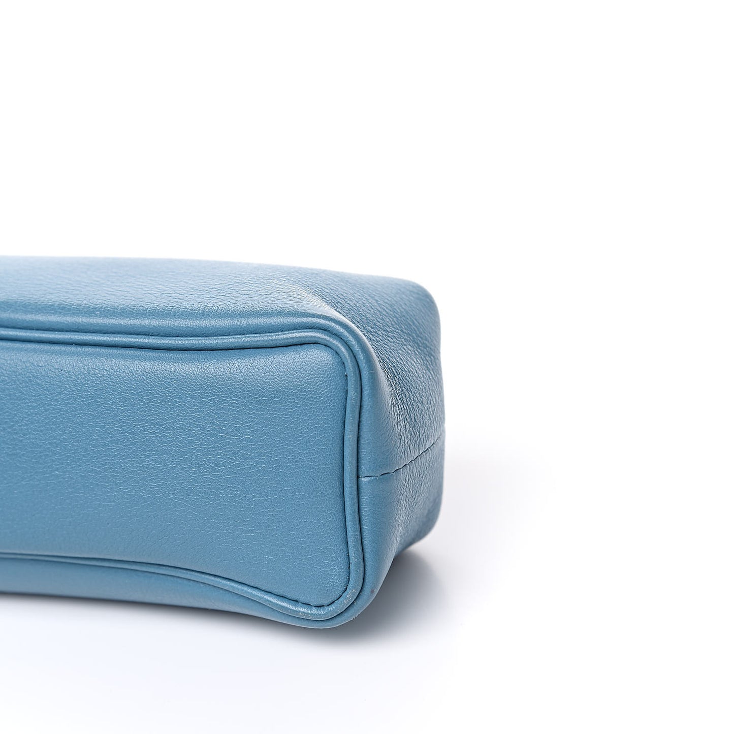 Swift Be-Bop PM Pouch Blue Jean