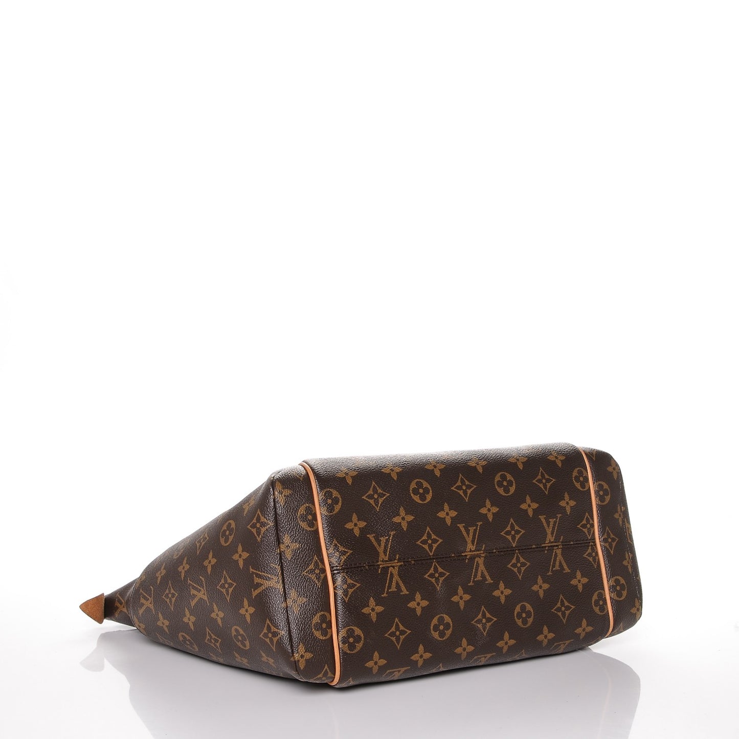 Monogram Totally MM