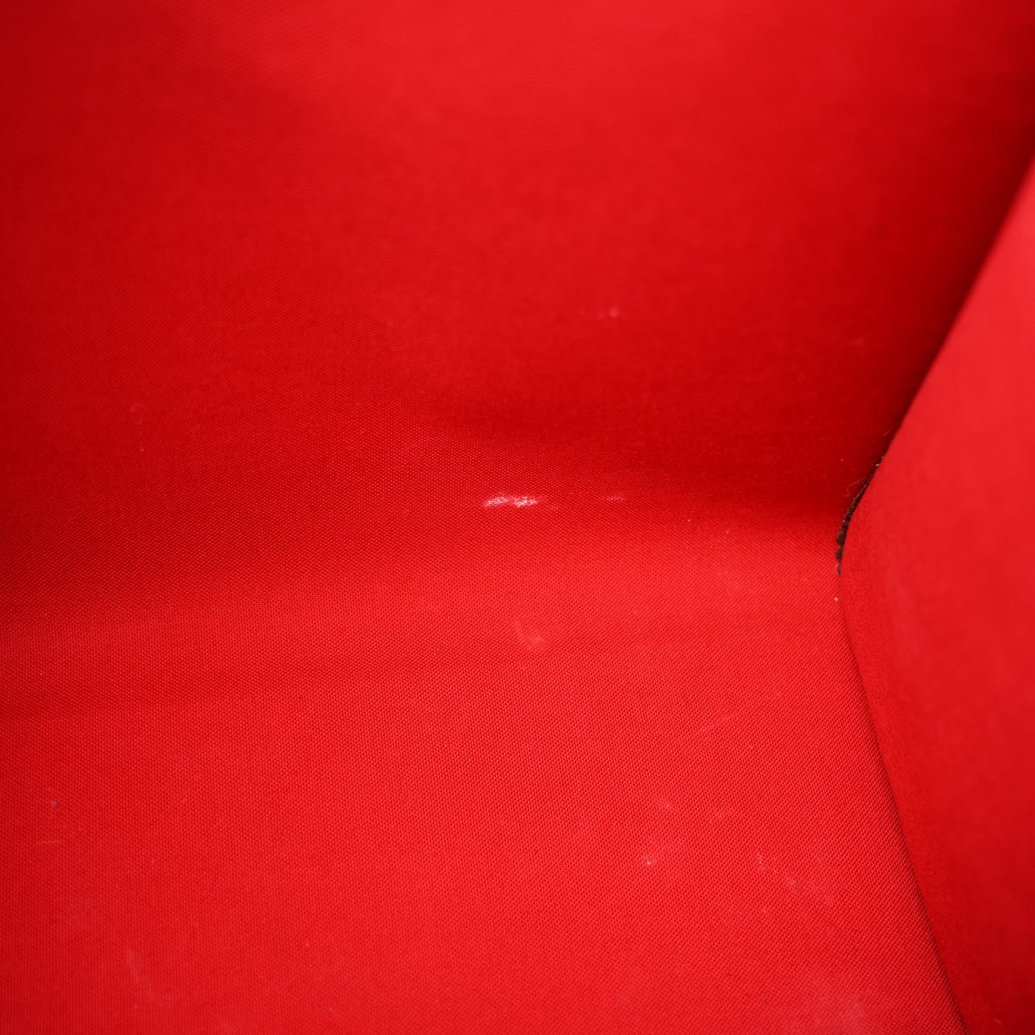 Louis Vuitton Reverse Monogram Giant Onthego MM 14 of 14