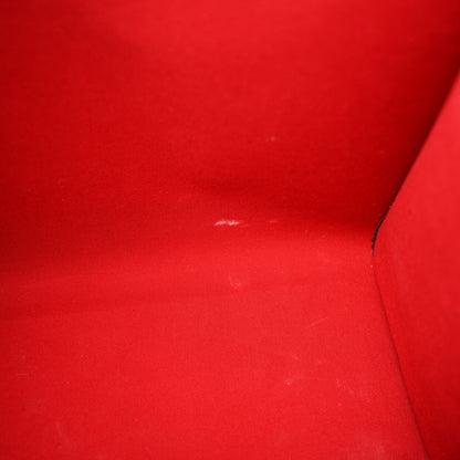 Louis Vuitton Reverse Monogram Giant Onthego MM 14 of 14