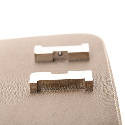 Hermes Epsom Constance 24 Etoupe 15 of 28