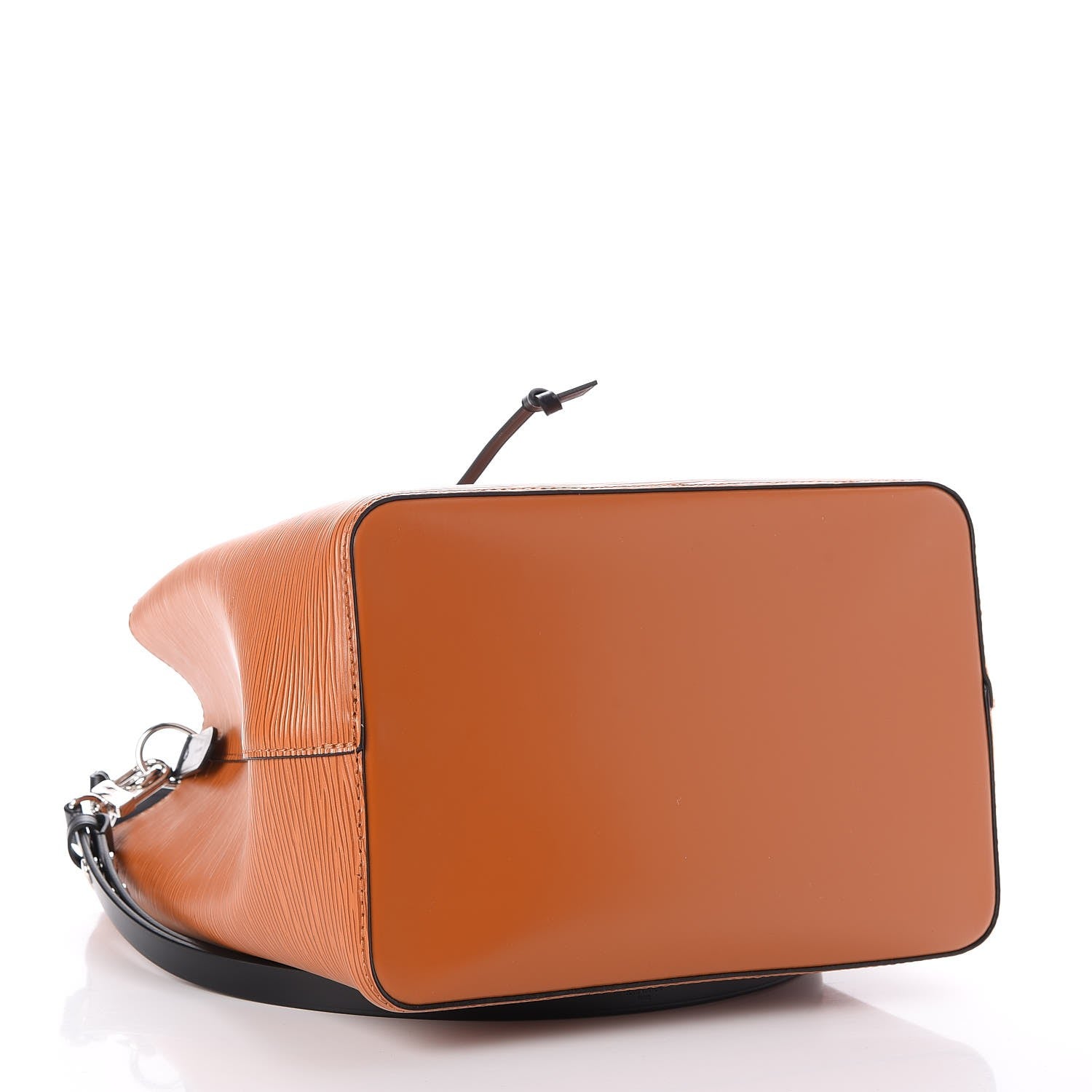 Louis Vuitton Epi Neonoe Cipango 3 of 9