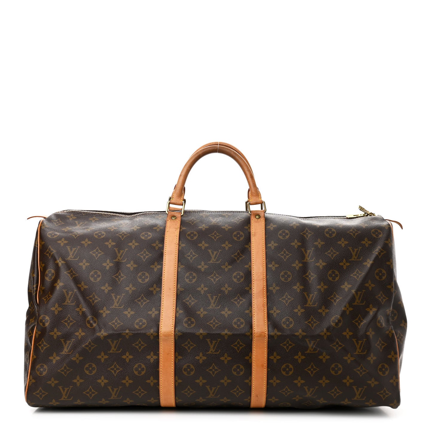Monogram Keepall 60