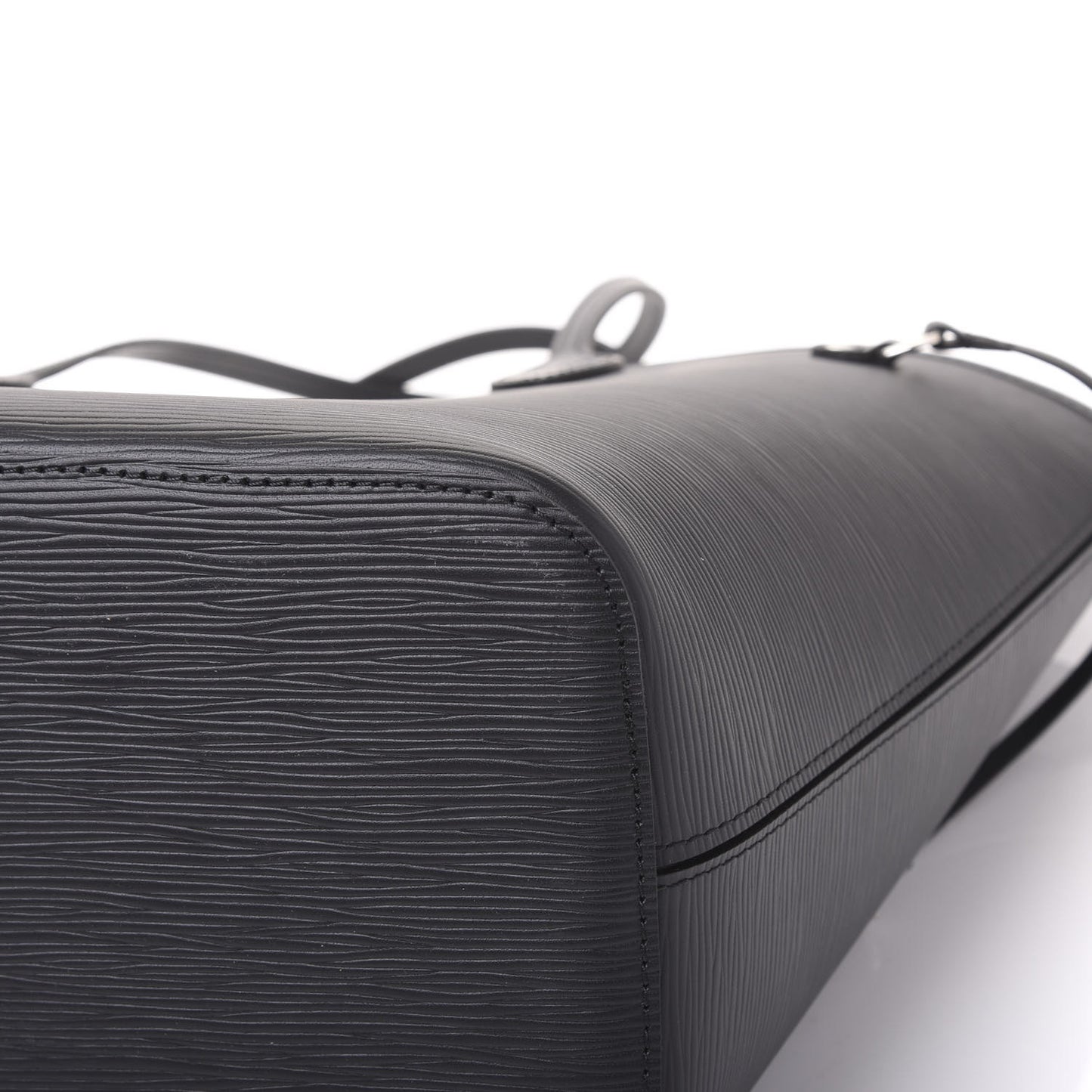 Epi Neverfull MM Black