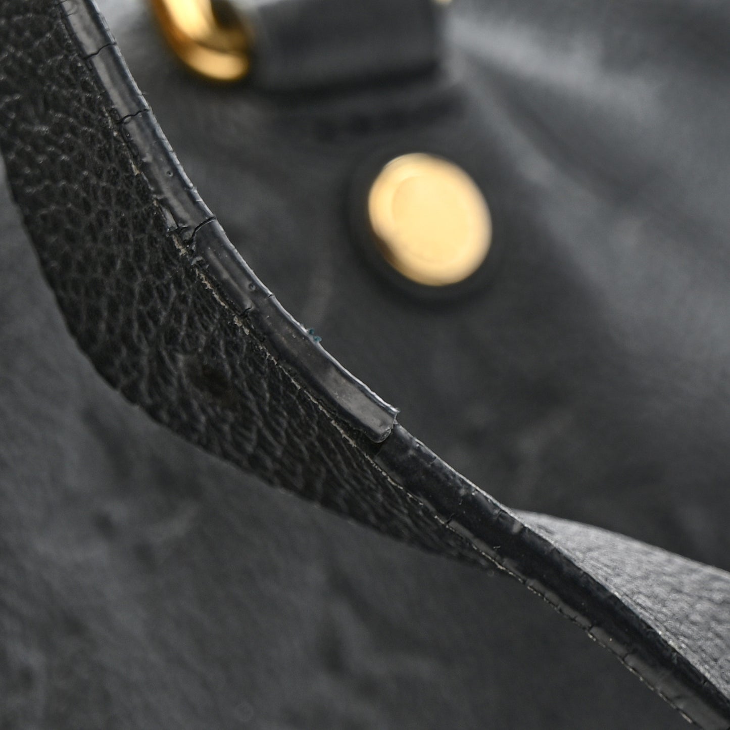 Empreinte Speedy Bandouliere 25 Infini