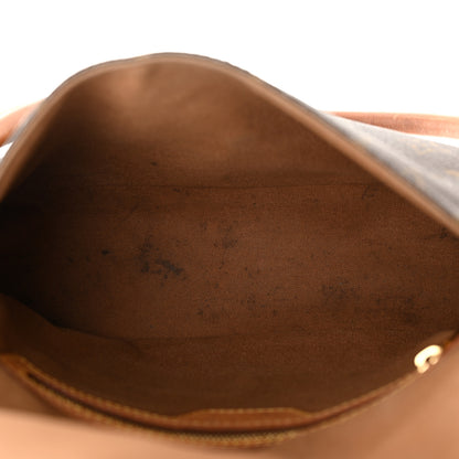 Louis Vuitton Monogram Mini Looping 5 of 18