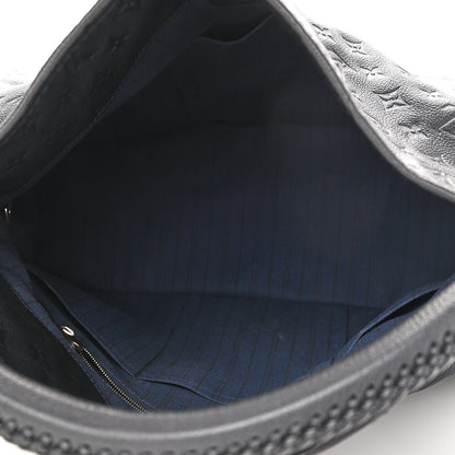 Louis Vuitton Empreinte Artsy MM Infini 5 of 12