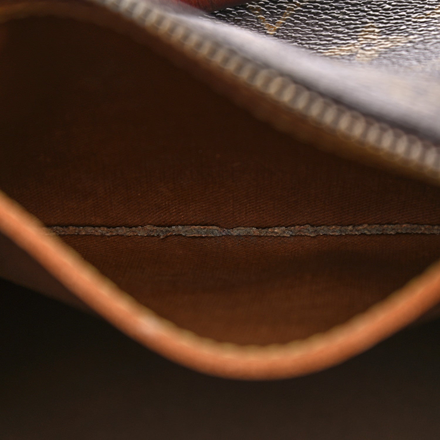Louis Vuitton Monogram Speedy 30 14 of 29