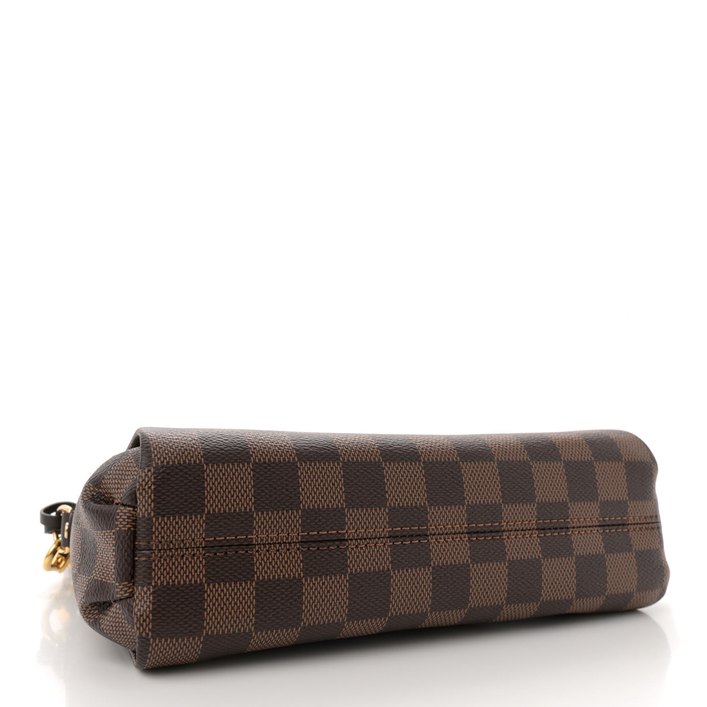 Damier Ebene Croisette