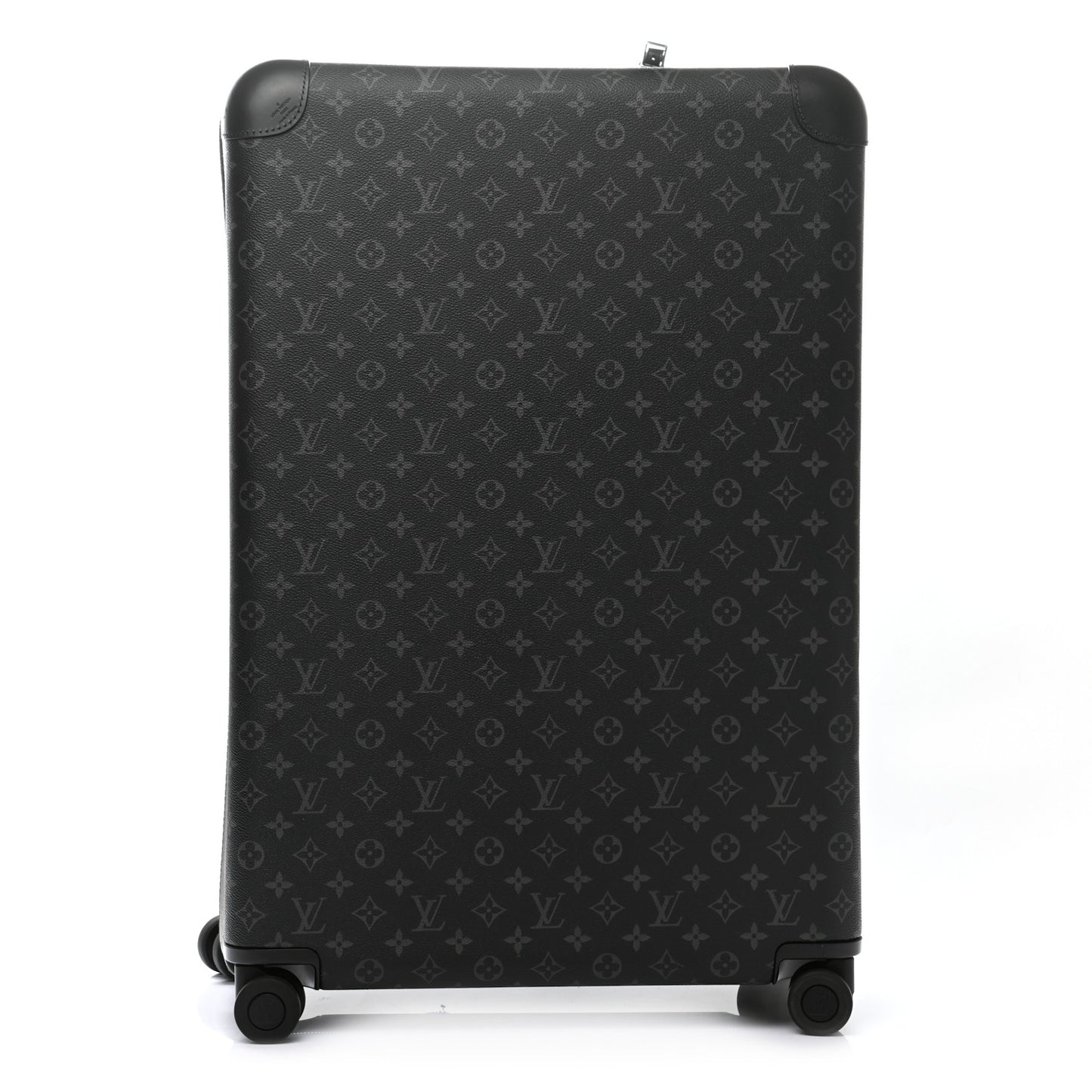 Monogram Eclipse Horizon 70