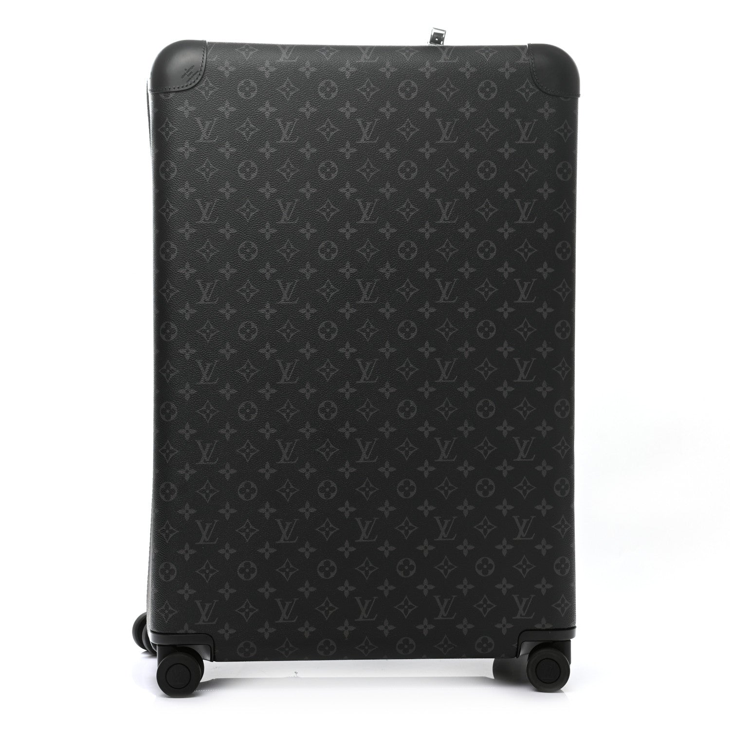 Louis Vuitton Monogram Eclipse Horizon 70 1 of 13