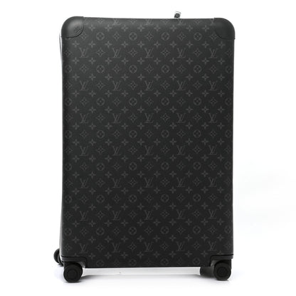 Louis Vuitton Monogram Eclipse Horizon 70 1 of 13