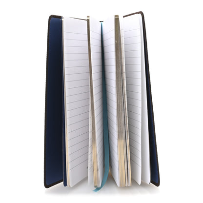 Louis Vuitton Monogram Color Clemence Notebook MM 5 of 6