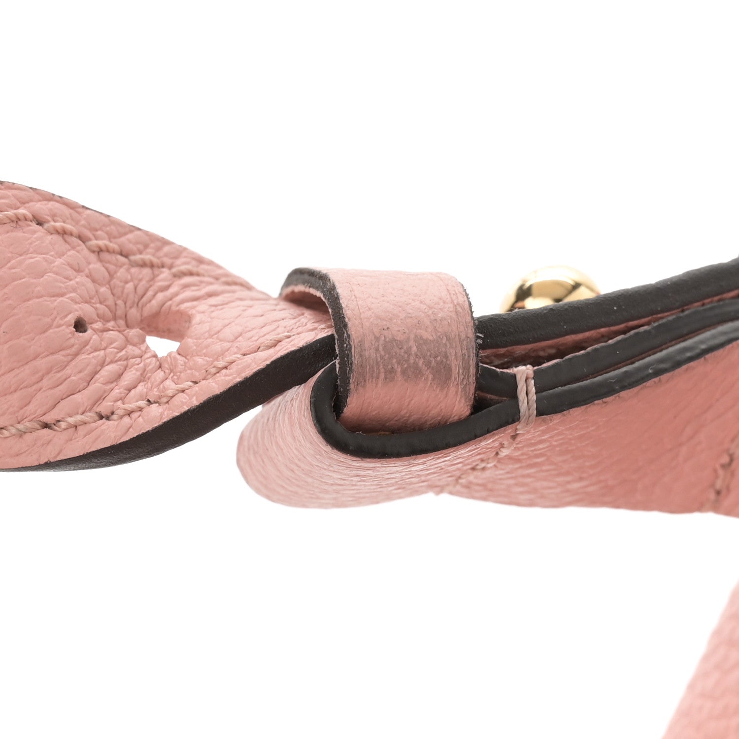 Louis Vuitton Empreinte Sorbonne Backpack Rose Poudre 13 of 13