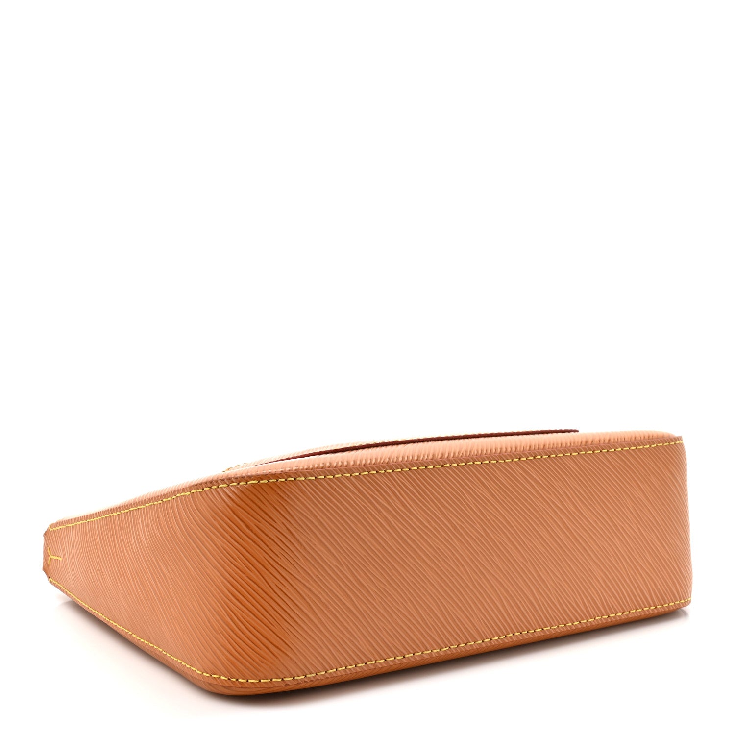 Louis Vuitton Epi Marelle Gold Honey 5 of 12