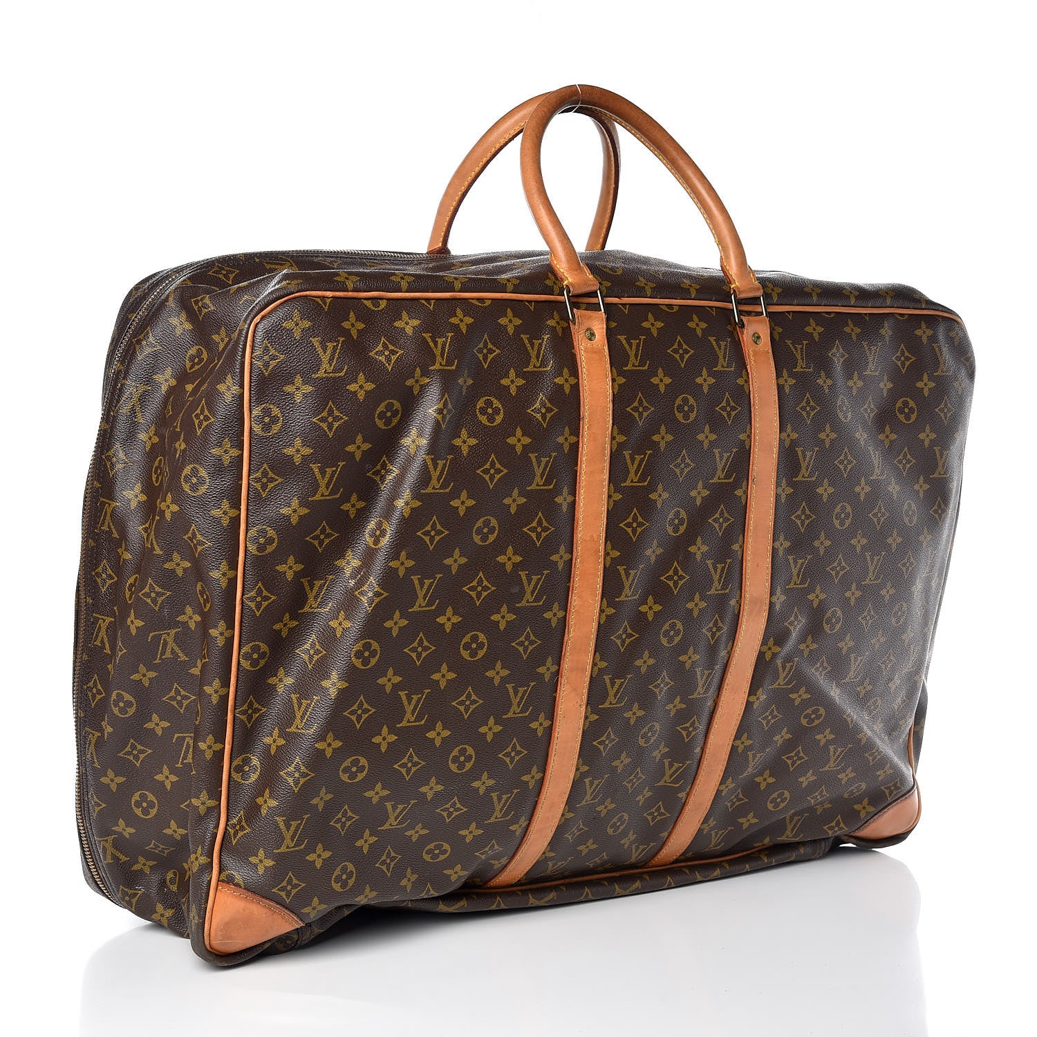 Louis Vuitton Monogram Sirius 65 3 of 11