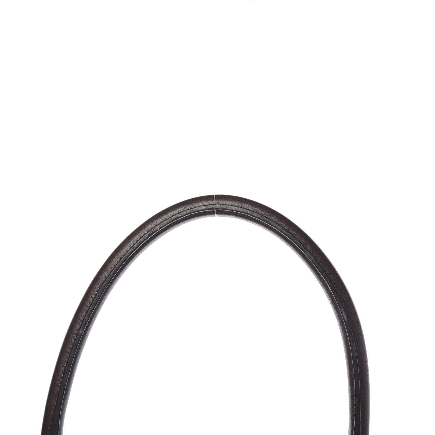Hermes Veau Sikkim Kelly Relax 50 Ebene 12 of 17