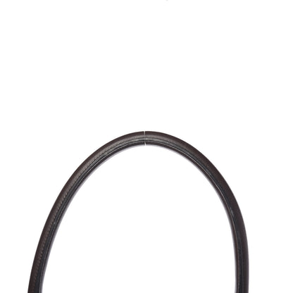 Hermes Veau Sikkim Kelly Relax 50 Ebene 12 of 17