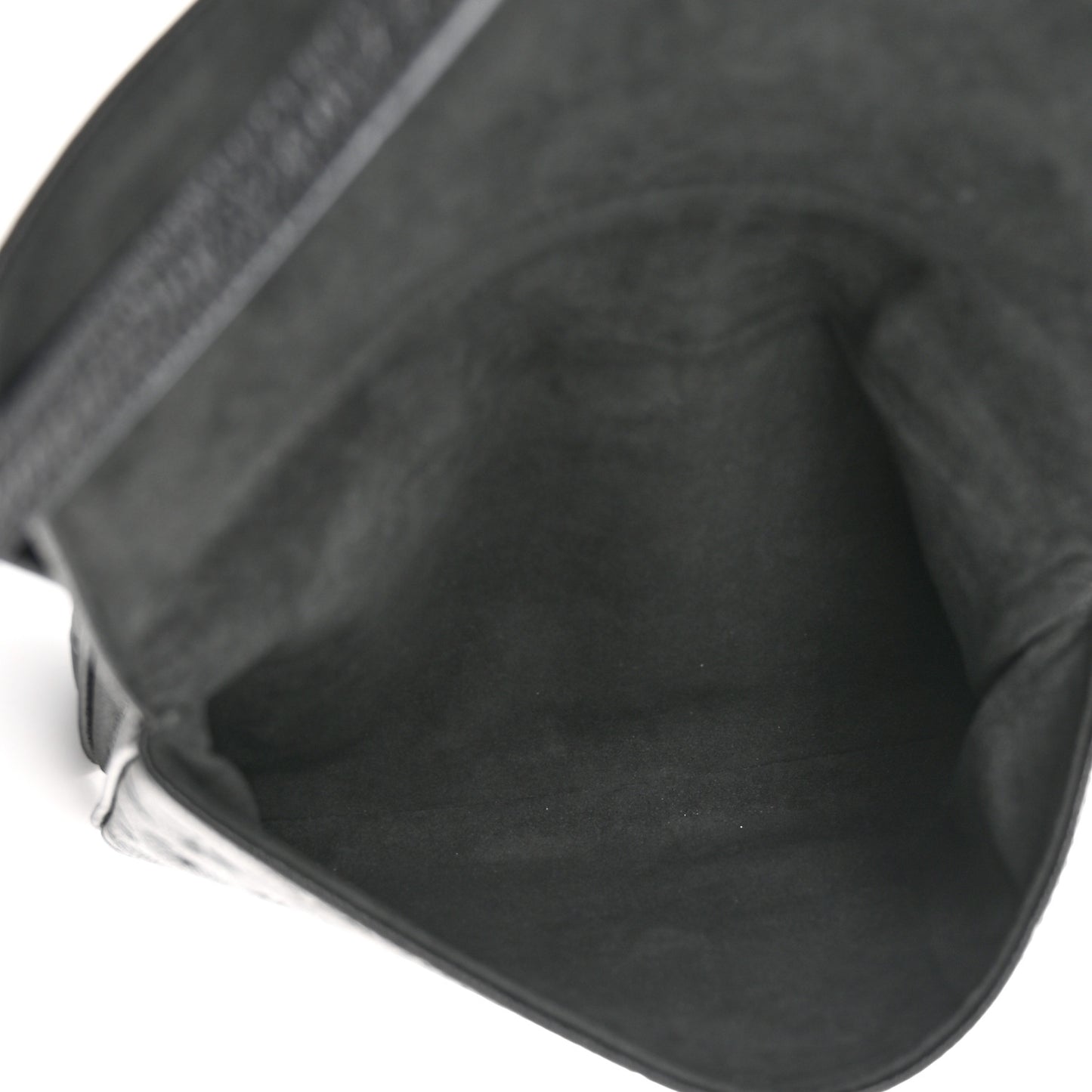 Empreinte Twice Black