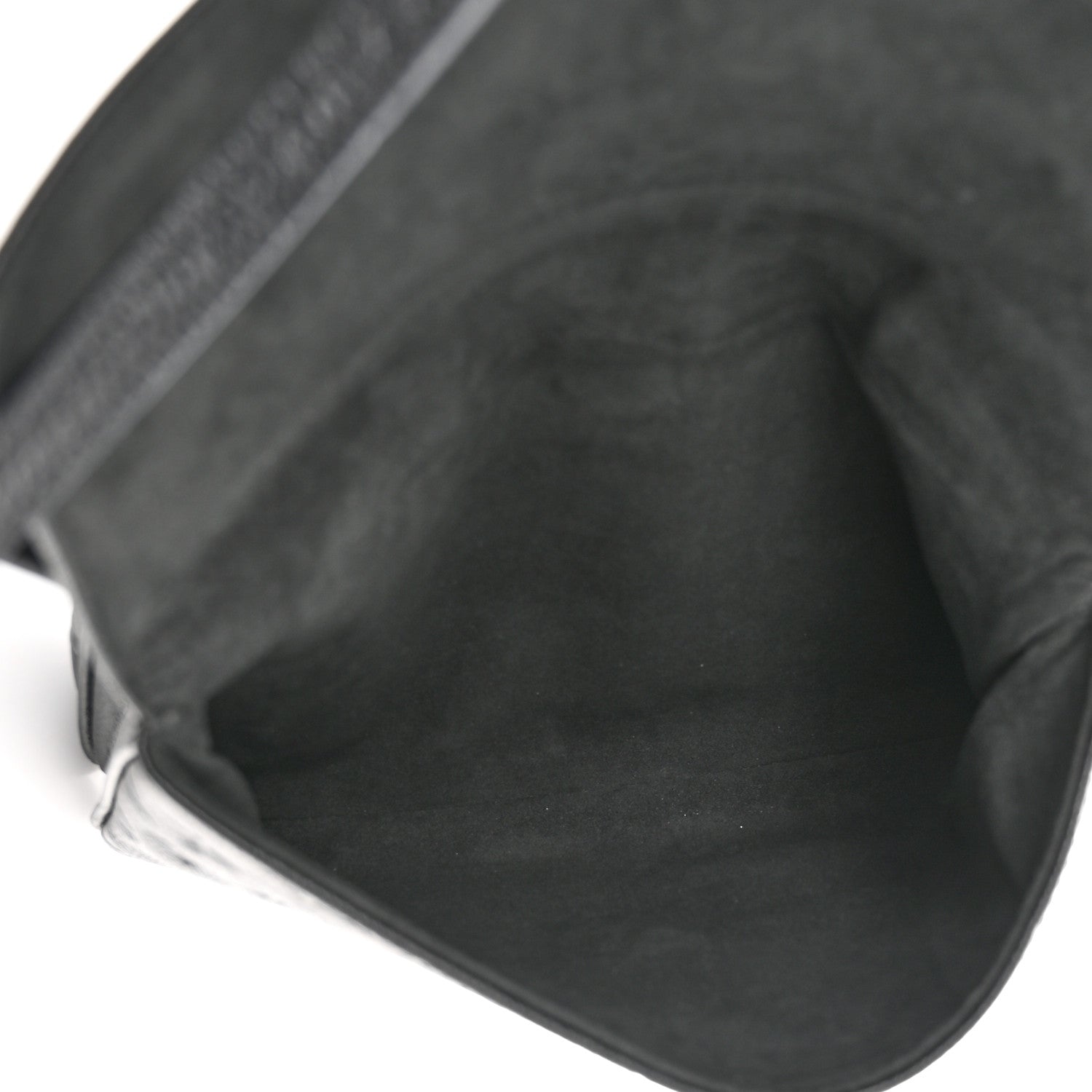 Louis Vuitton Empreinte Twice Black 6 of 11