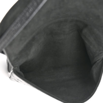 Louis Vuitton Empreinte Twice Black 6 of 11
