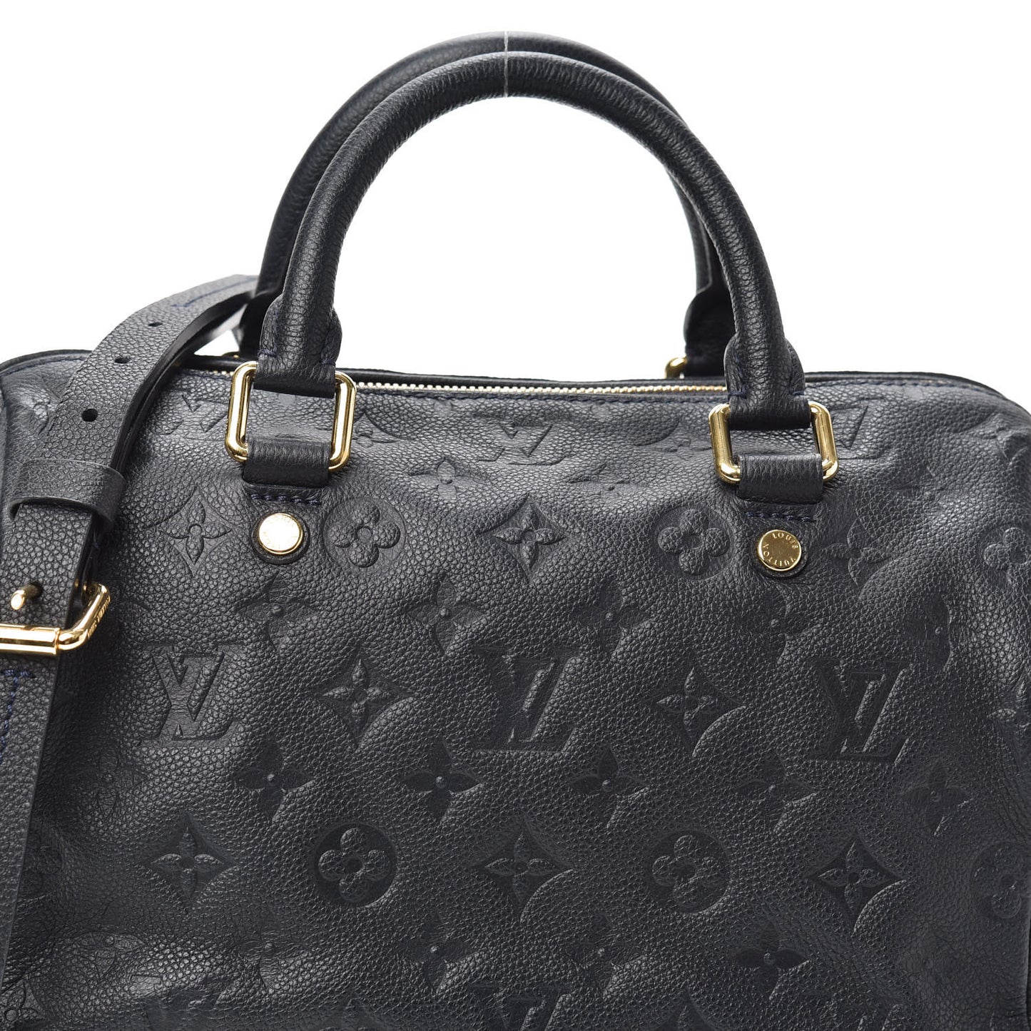 Empreinte Speedy Bandouliere 25 Infini