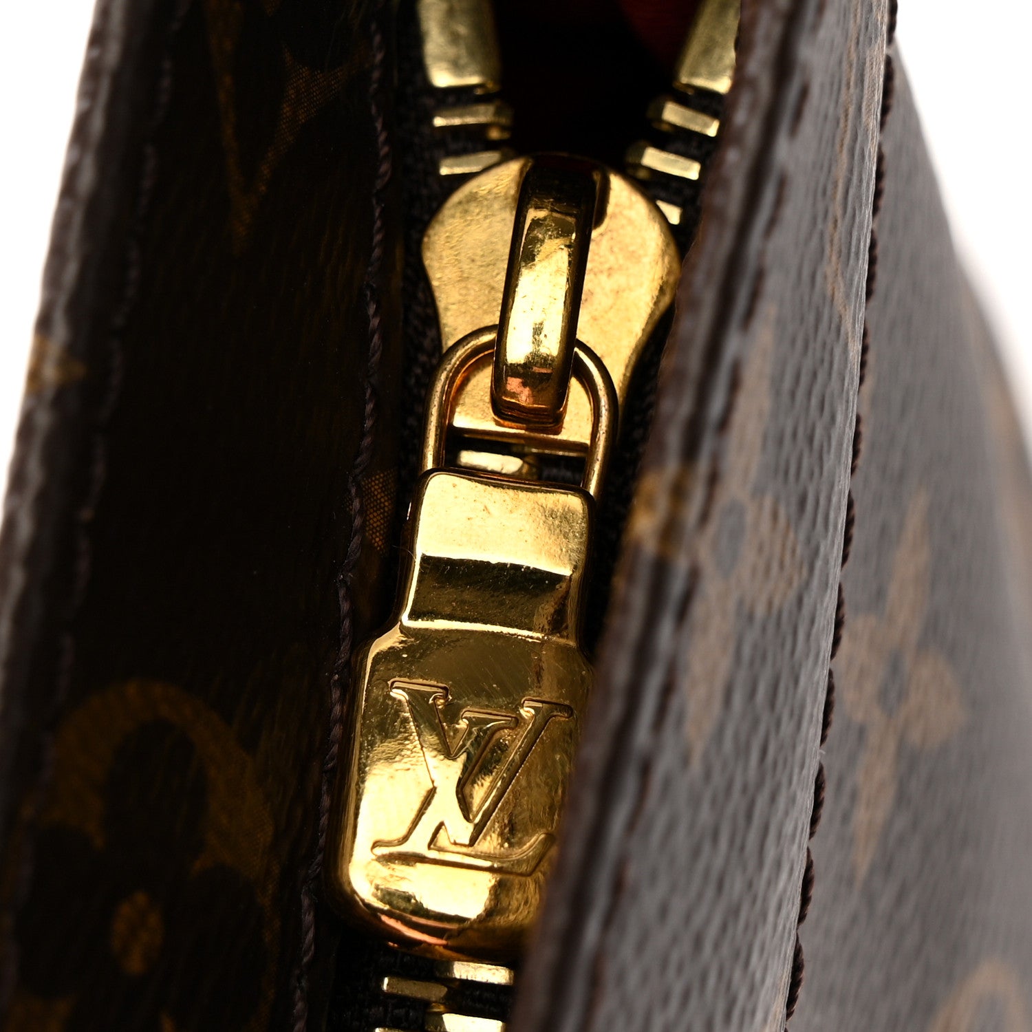 Louis Vuitton Monogram Carry It 12 of 12
