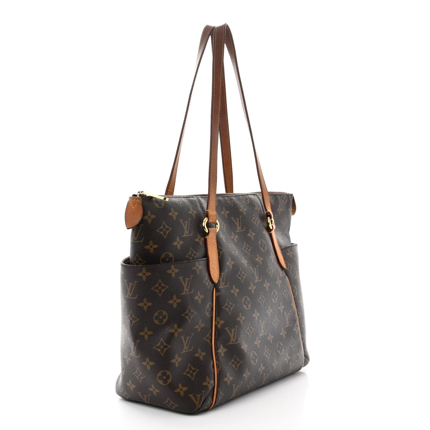 Monogram Totally MM