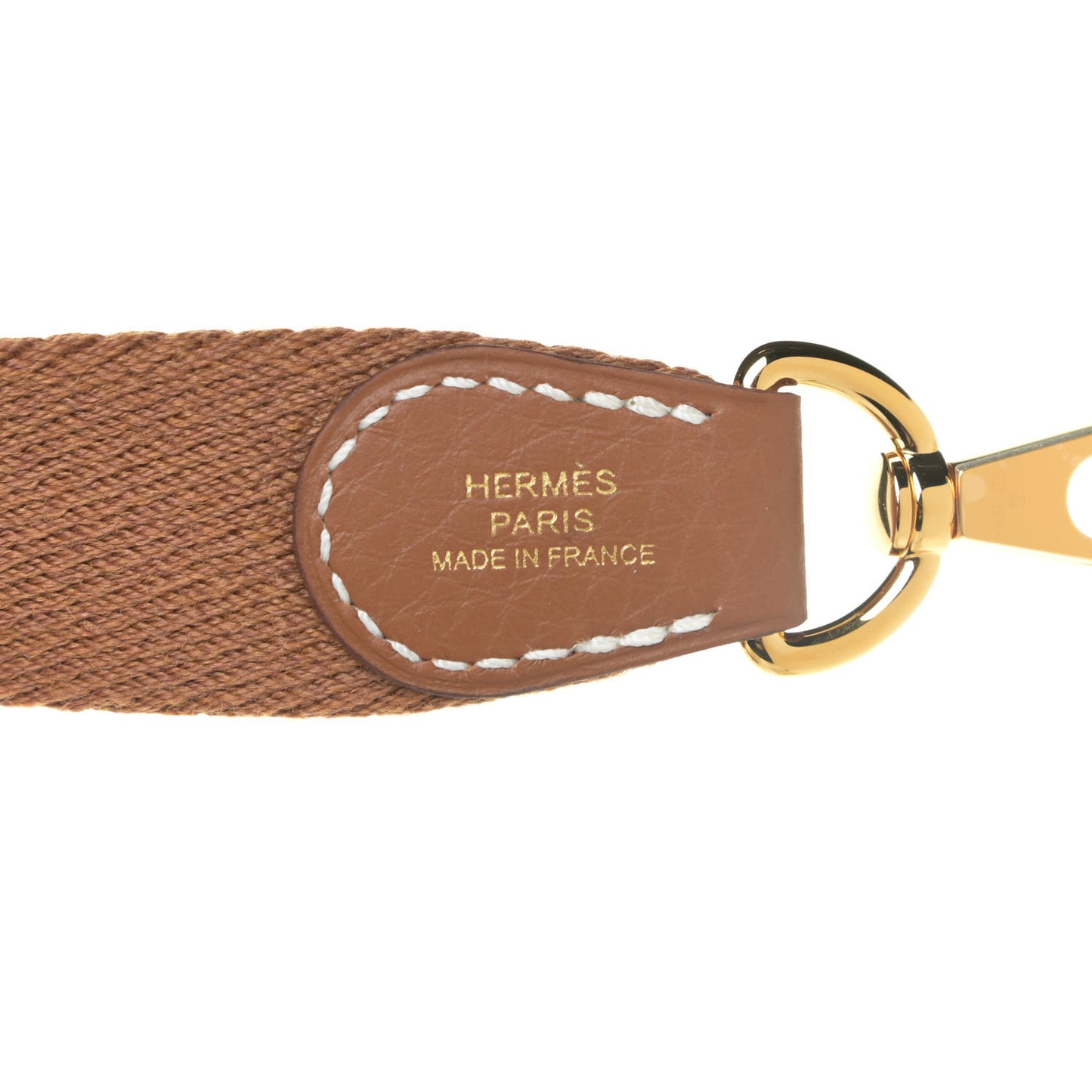 Taurillon Clemence Evelyne TPM Gold