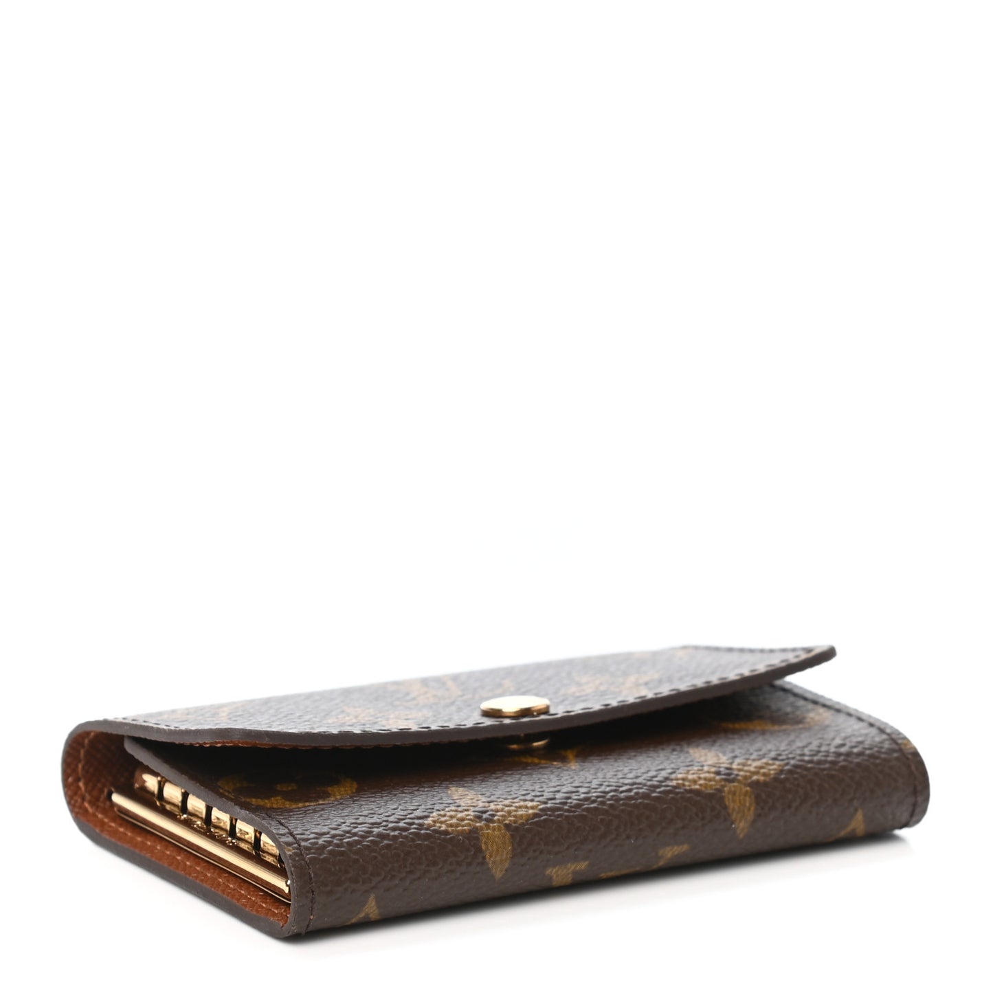 Monogram 6 Key Multicles Holder