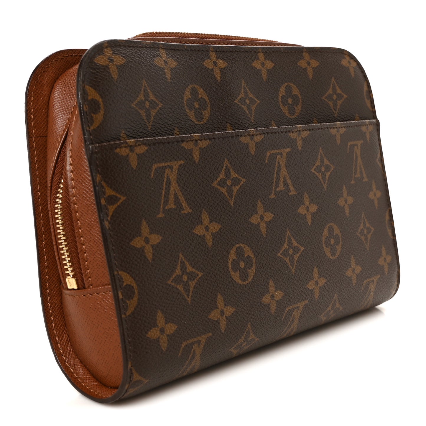 Monogram Pochette Orsay