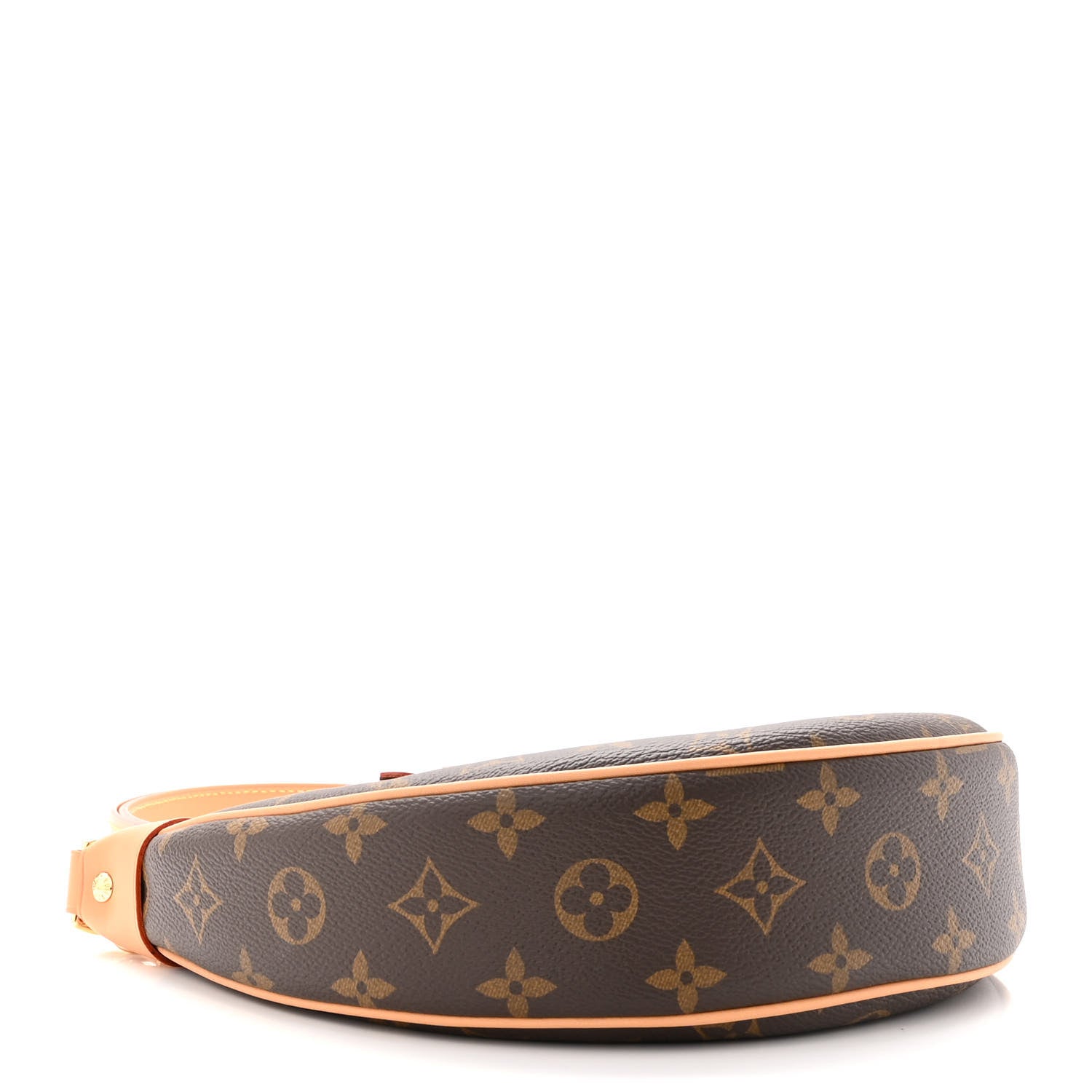 Louis Vuitton Monogram Loop 4 of 10