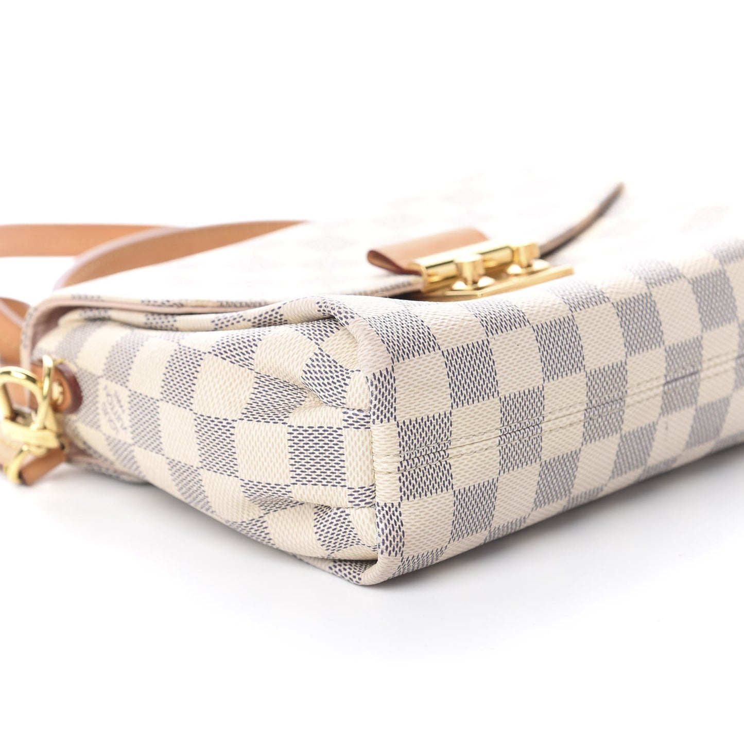 Damier Azur Croisette