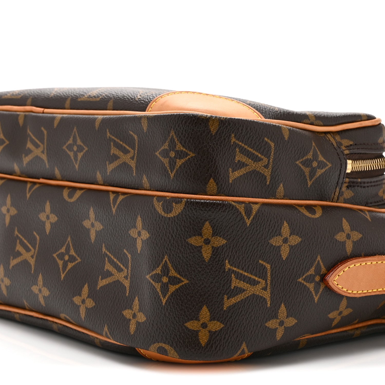 Louis Vuitton Monogram Nil 28 11 of 11