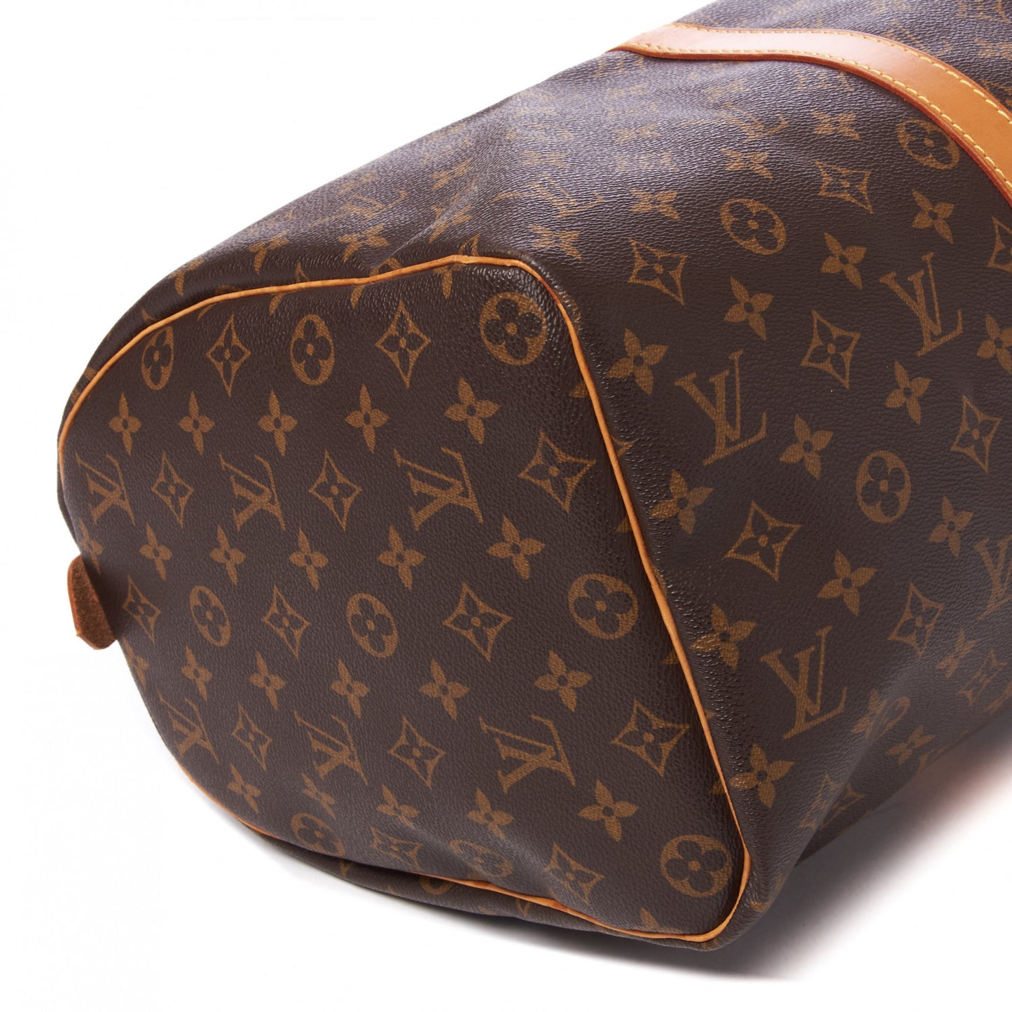 Monogram Keepall 45