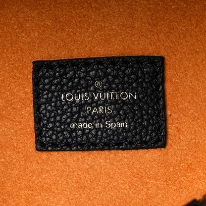 Louis Vuitton Empreinte BumBag Black 6 of 9