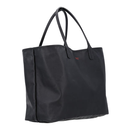 Goyard Goyardine Reversible Anjou PM Black 13 of 17