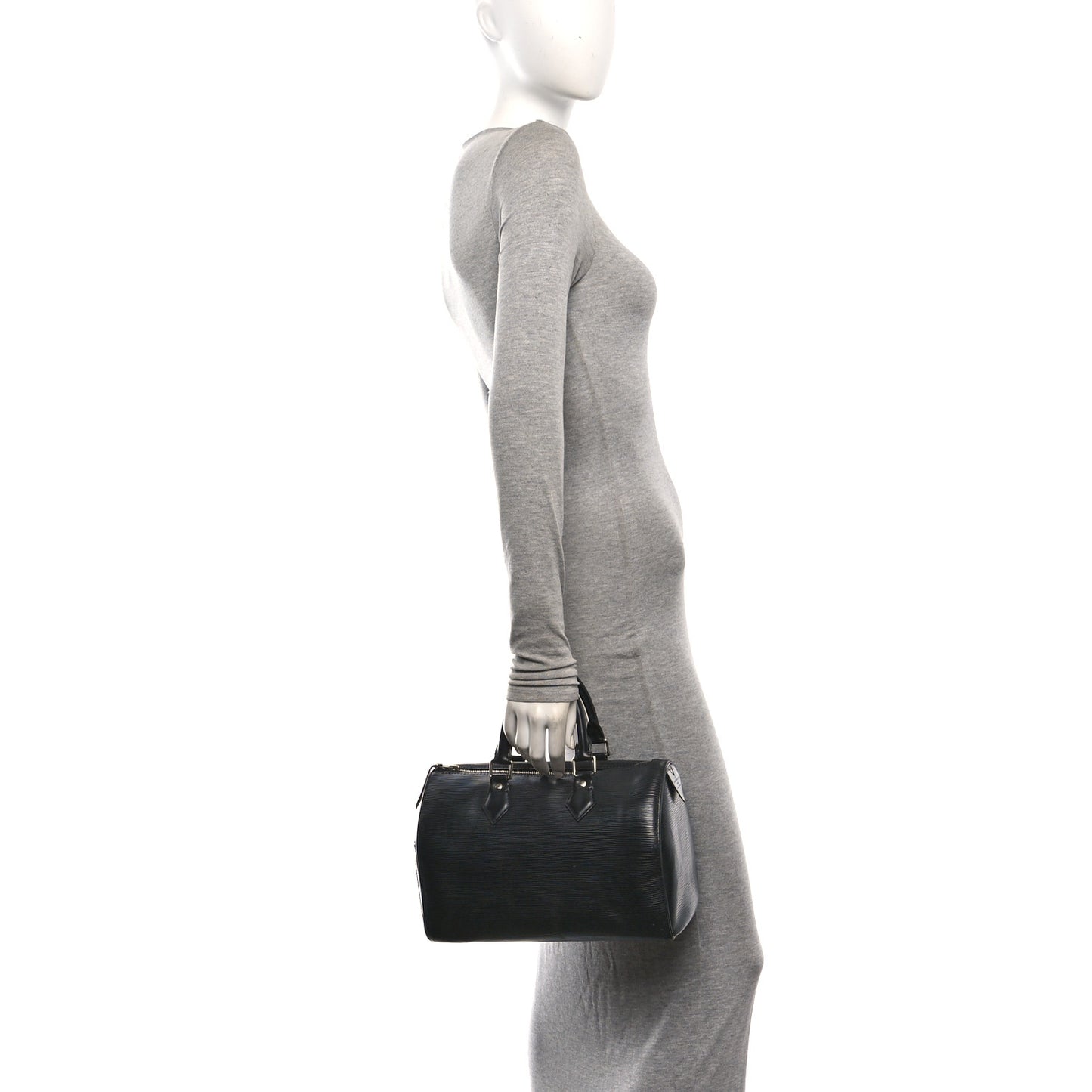 Epi Speedy 30 Black