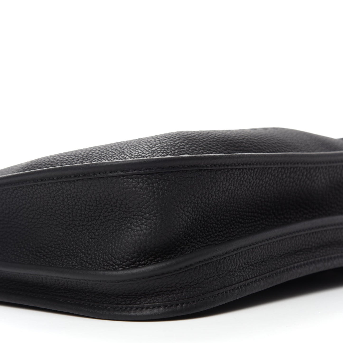 Taurillon Clemence Evelyne III PM Black