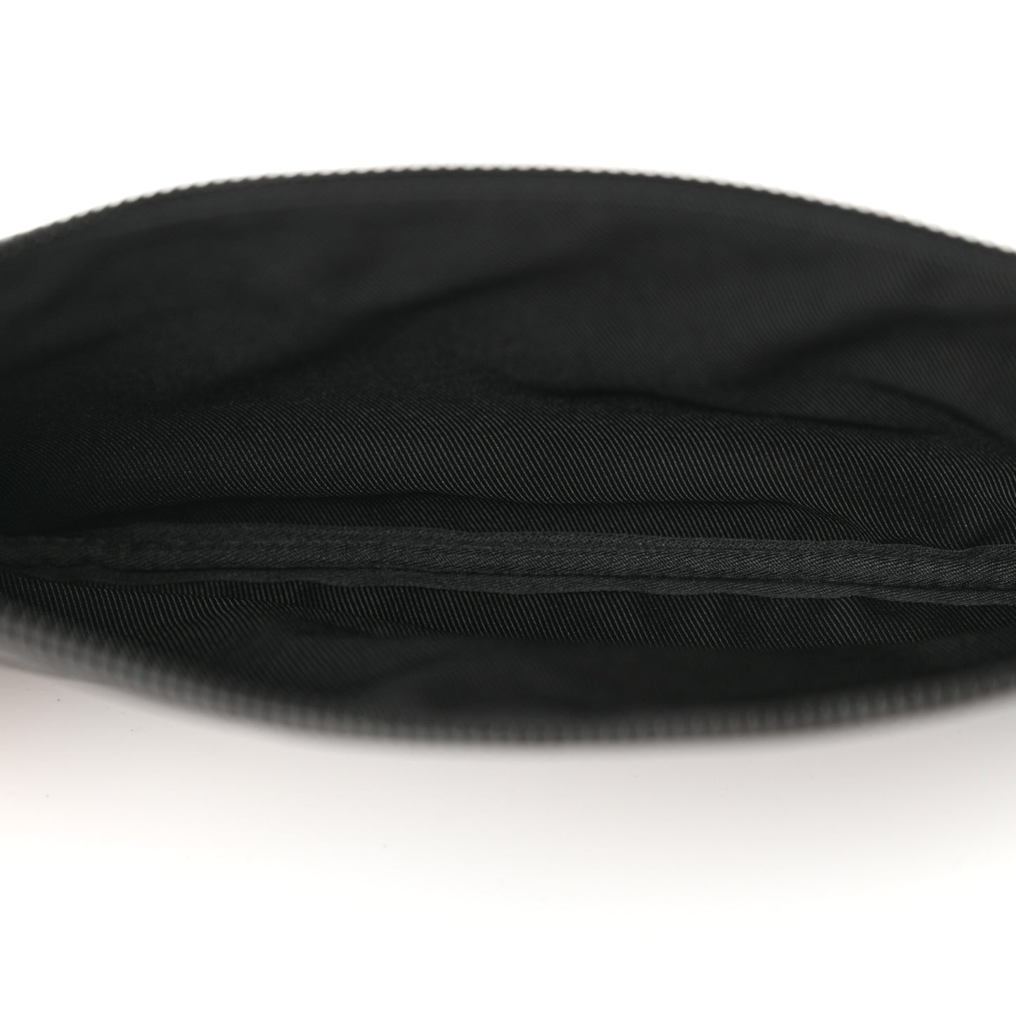 Calfskin Monogram Shadow Trio Messenger Black