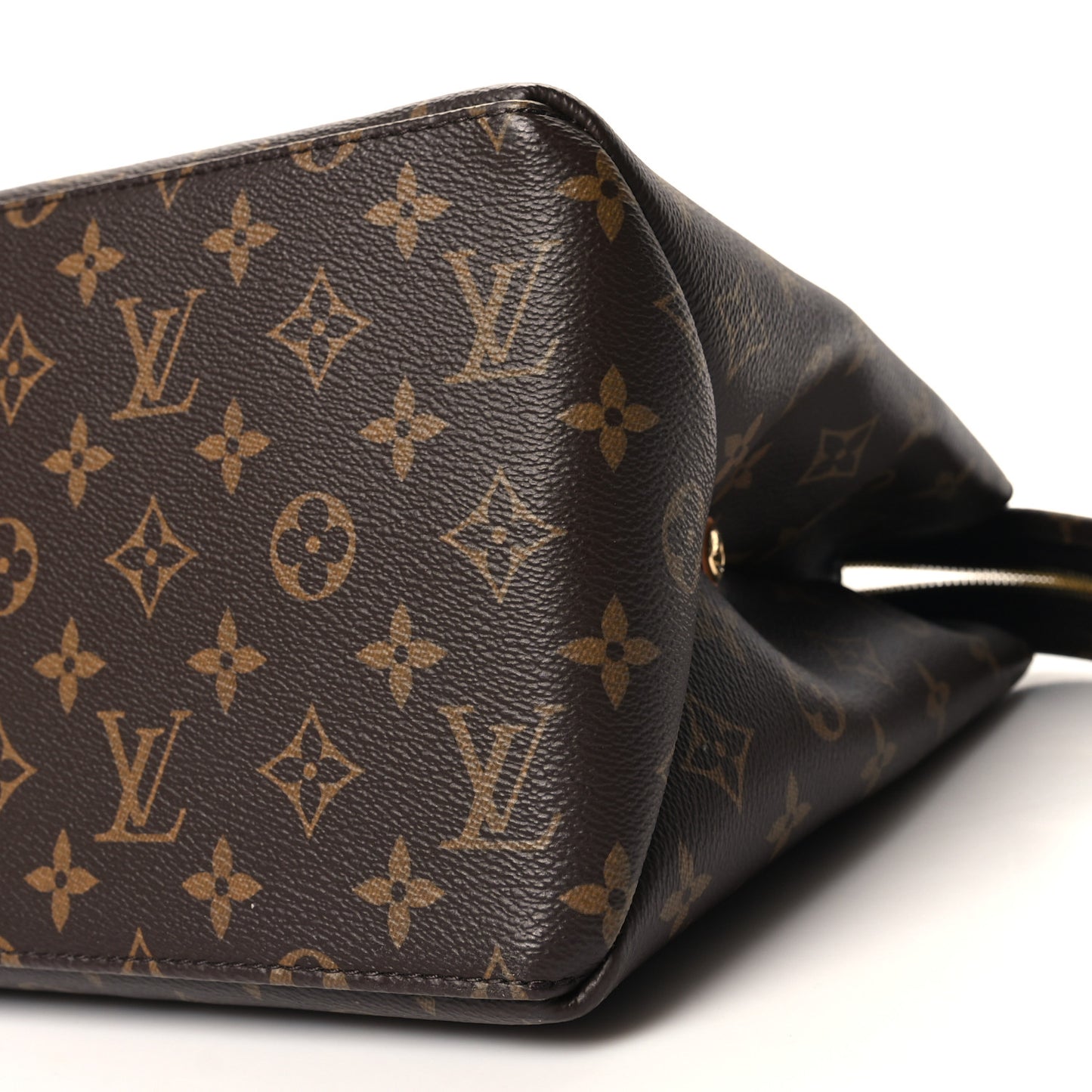 Monogram Grand Palais