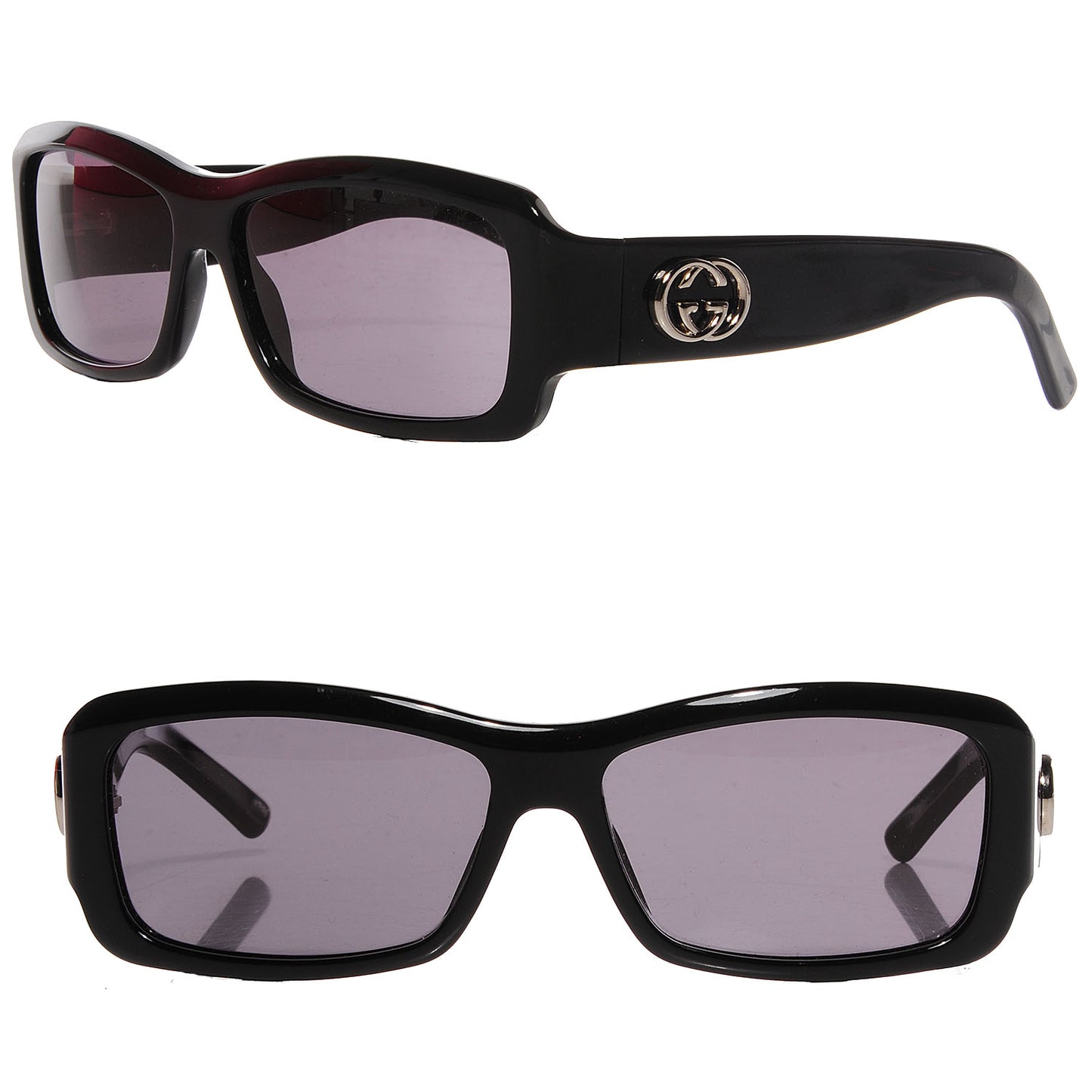 GG Sunglasses 2996/S Black