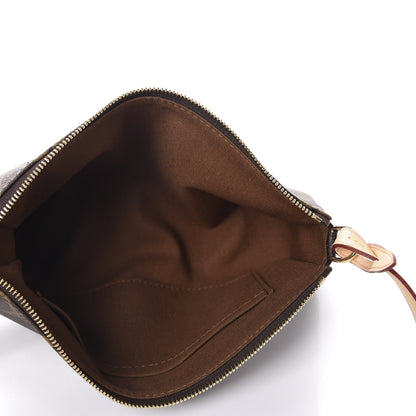 Louis Vuitton Monogram Pochette Accessories NM 5 of 11