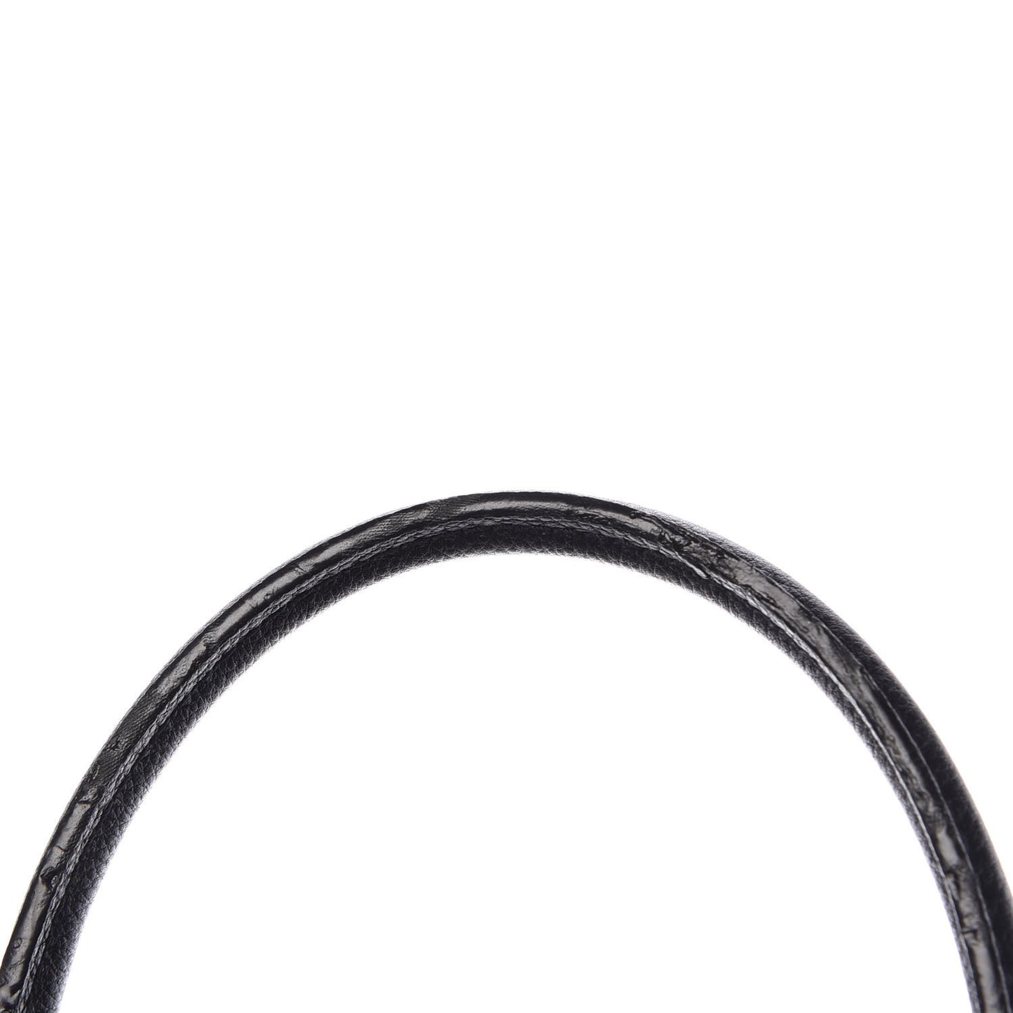 Empreinte Montaigne GM Black