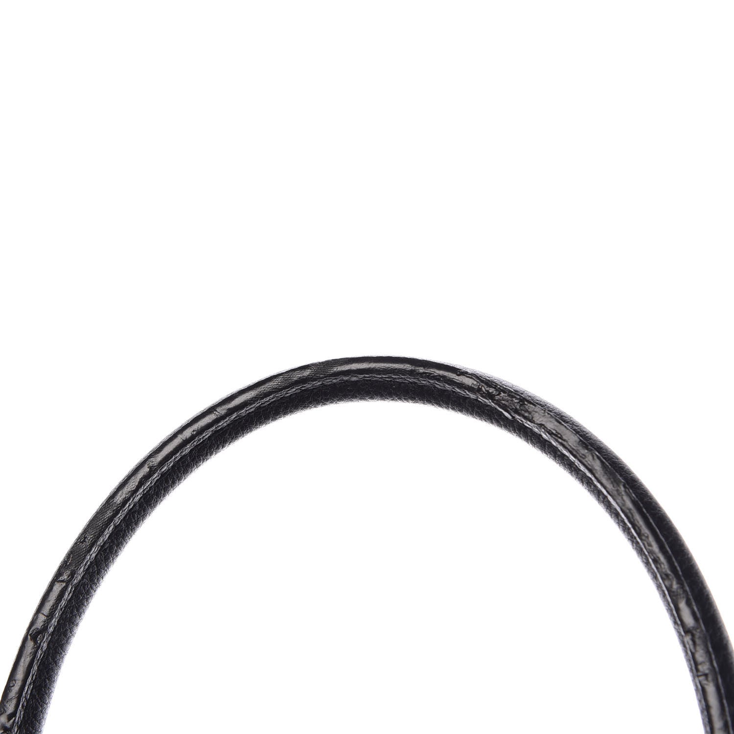 Louis Vuitton Empreinte Montaigne GM Black 18 of 31