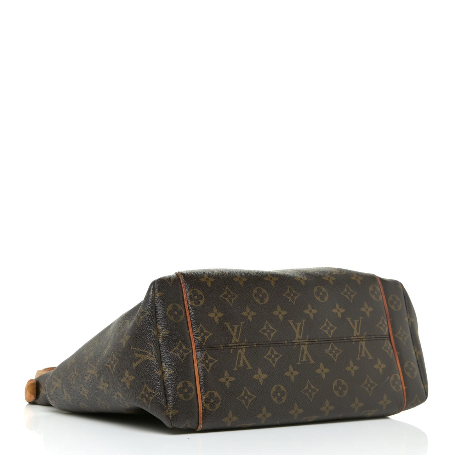 Monogram Totally MM